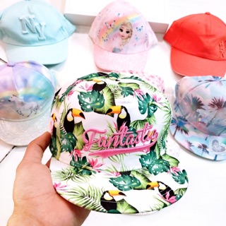 Mũ HM xuất dư