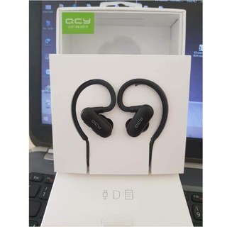 Tai nghe Bluetooth QCY-QY31