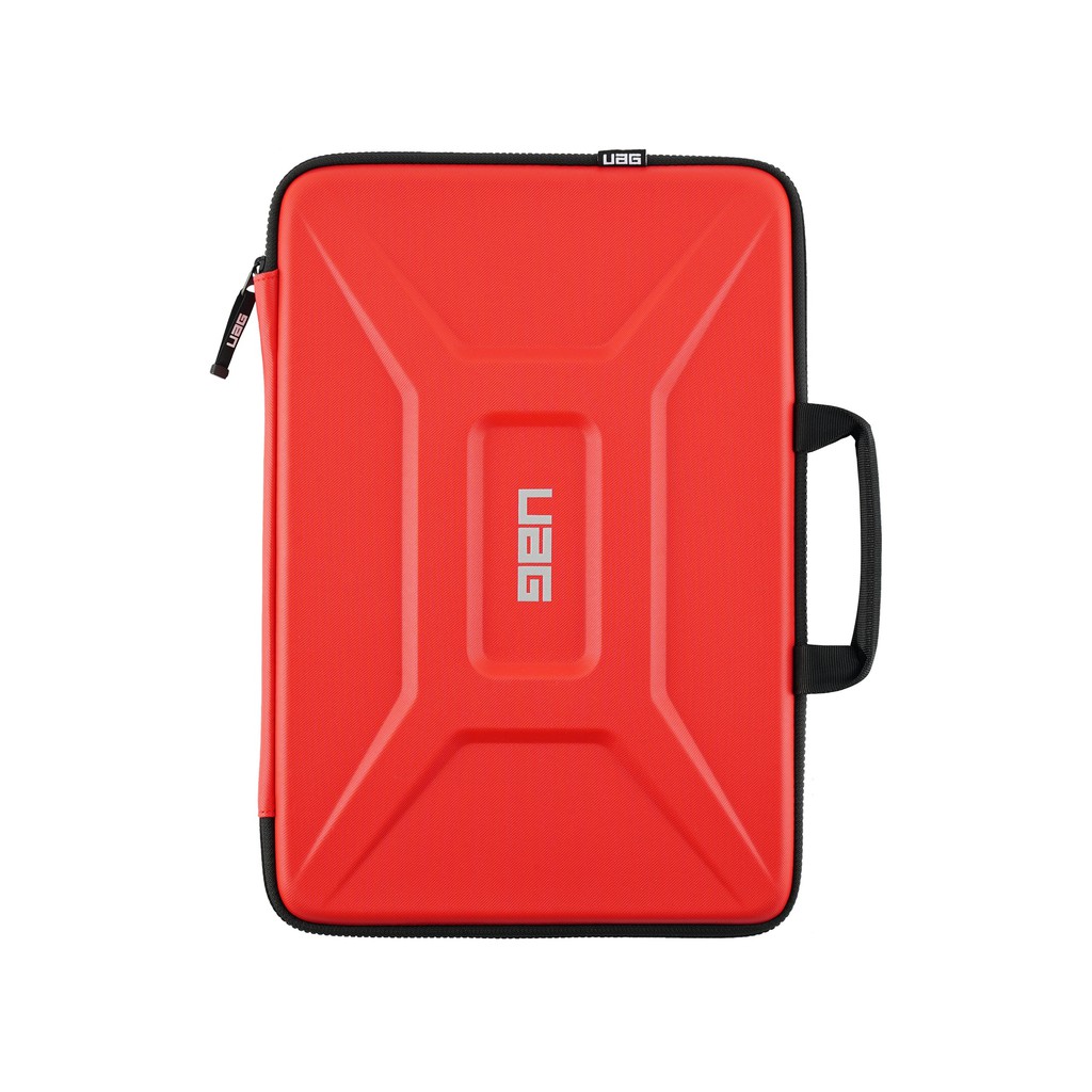 Túi chống sốc UAG Medium Sleeve có quai xách cho Laptop/Tablet [11-13 inch]