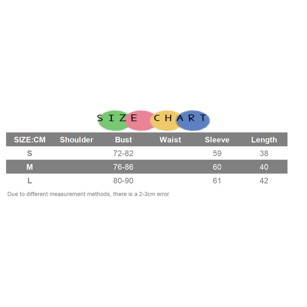 Áo Thun Tay Dài Cổ Vuông Màu Sắc Tương Phản Quyến Rũ Thời Trang Cho Nữ