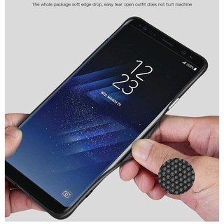 ốp lưng Note 8 , S8 , S8 plus
