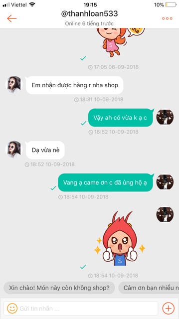 [ Freeship 99k Toàn Quốc ] Giày bệt gắn nơ ong tròn ( kèm video và ảnh tự chụp) | BigBuy360 - bigbuy360.vn