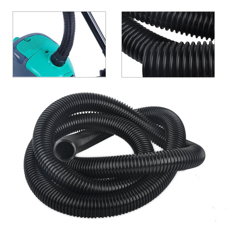 Ống hút bụi 2.5M 32mm tiện dụng | BigBuy360 - bigbuy360.vn