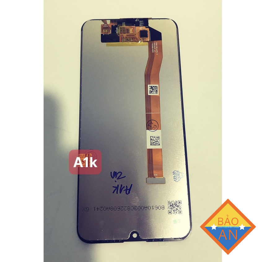 màn hình oppo a1k