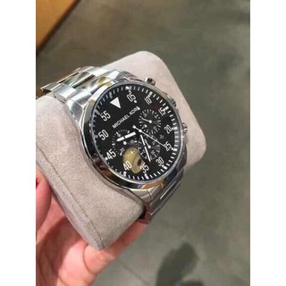 Đồng hồ Nam Michael Kors MK8413