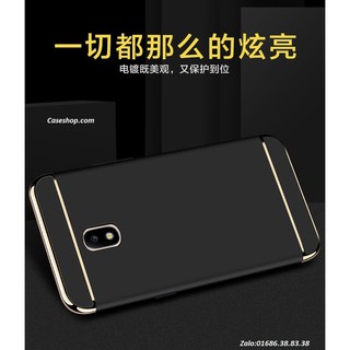 Ôp 3 mảnh bóng đầu sam sung galaxy j7 pro 2017/ j730