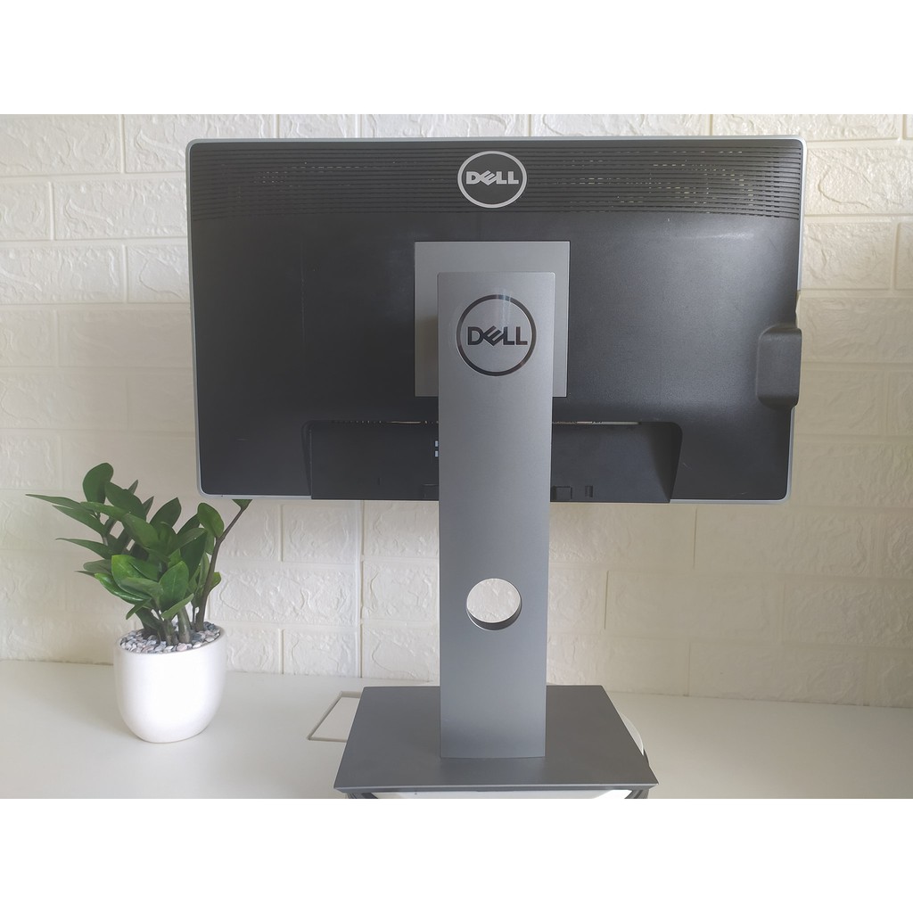Màn hình Dell 22″ UltraSharp U2212HM Monitor | BigBuy360 - bigbuy360.vn