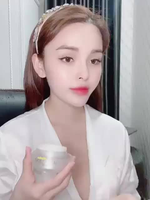 [Chính Hãng] kem face pháp 2022 A cosmetics Phương Anh date mới hộp 20g | BigBuy360 - bigbuy360.vn