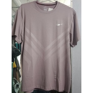 Áo thun lạnh size 2XL