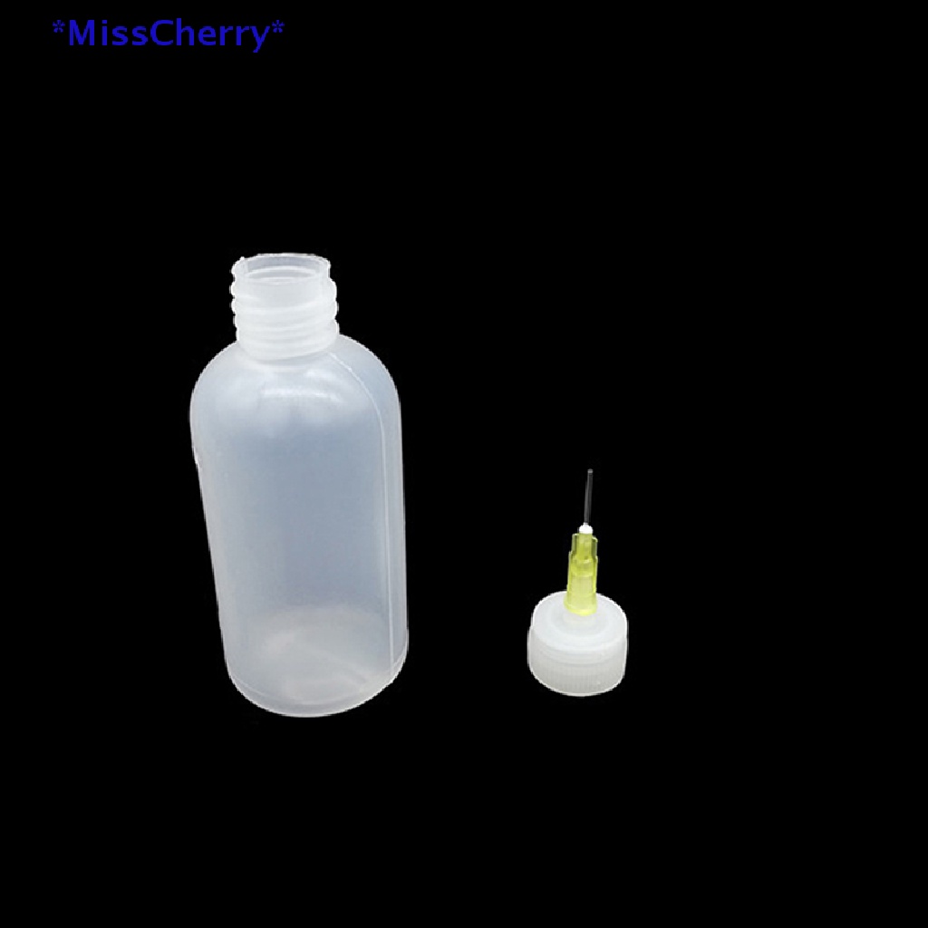Bộ 3 Lọ Gốm Sứ Dùng Làm Đất Sét Nghệ Thuật DIY Mới