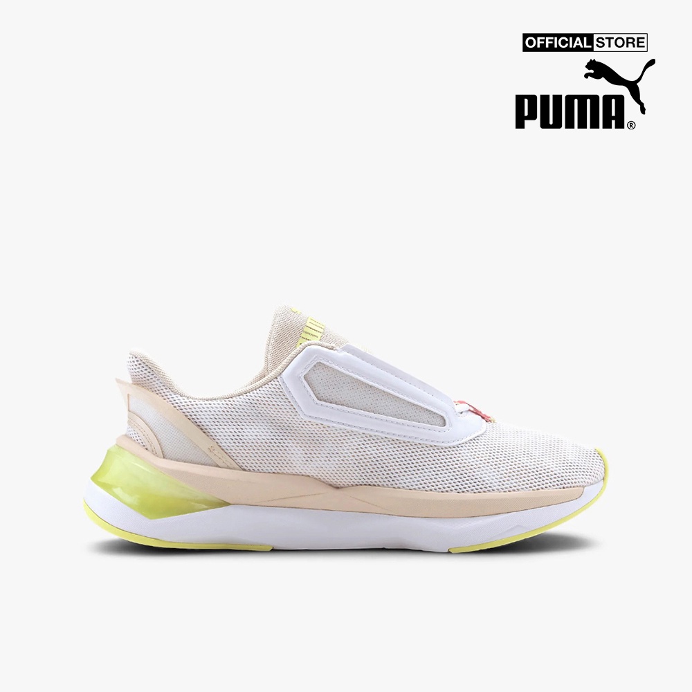 PUMA - Giày sneaker nữ PUMA x FIRST MILE LQDCELL Shatter Camo 193090-01