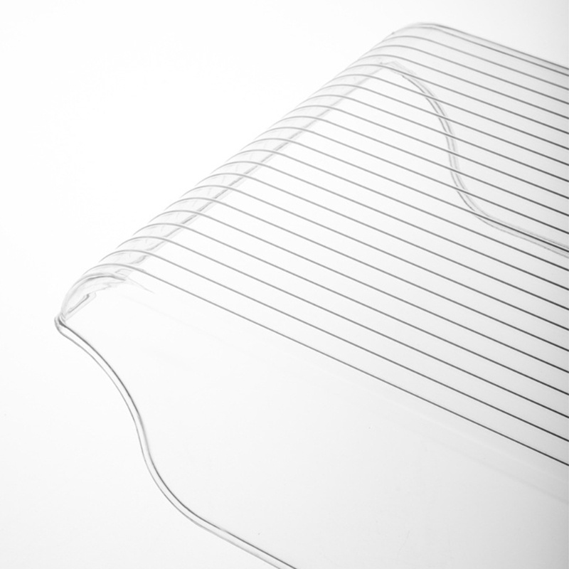 Giá Đỡ Lon Nước Tiện Lợi