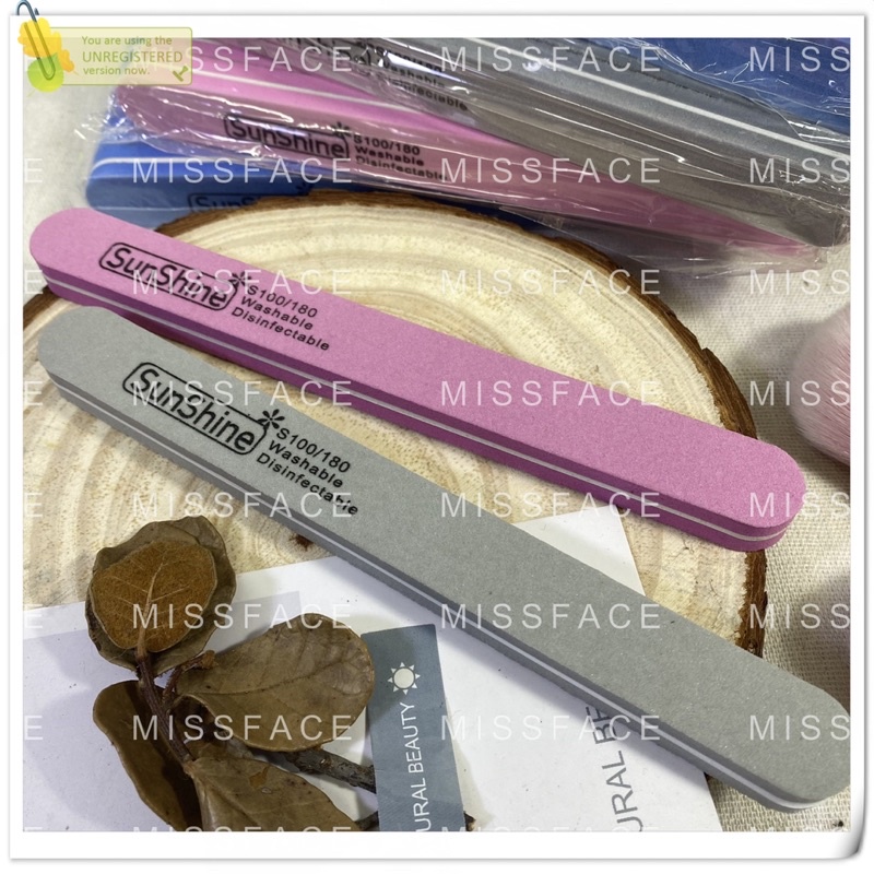 Phao sunshine buffer cao cấp