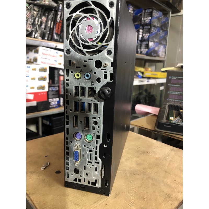 Máy tính đồng bộ văn phòng | BigBuy360 - bigbuy360.vn