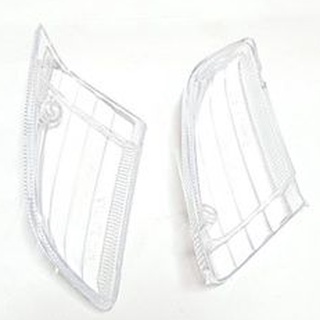 Chụp nhal trước Wave 2 cái. ốc trên