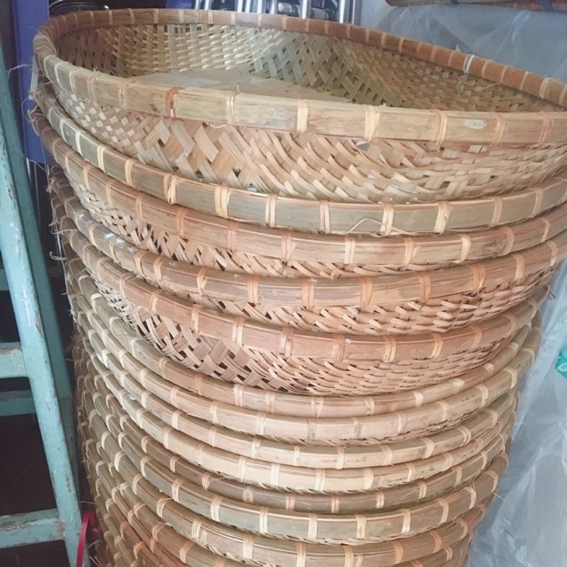 QUẦN CHỤC, Cửa hàng trực tuyến | BigBuy360 - bigbuy360.vn