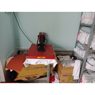 Hot áo đôi tình nhân Minh Hằng Store