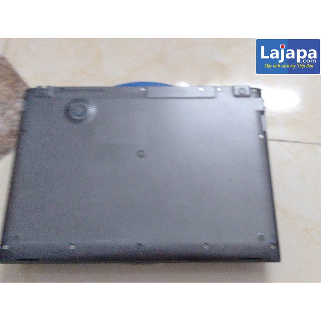 Toshiba Dynabook R632 (Portégé Z930) Core i5-3437U Laptop Nhật Bản LAJAPA Máy tính Nhật giá rẻ nhất