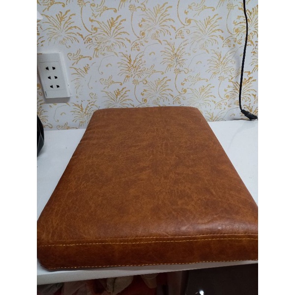 Gối kê đầu
