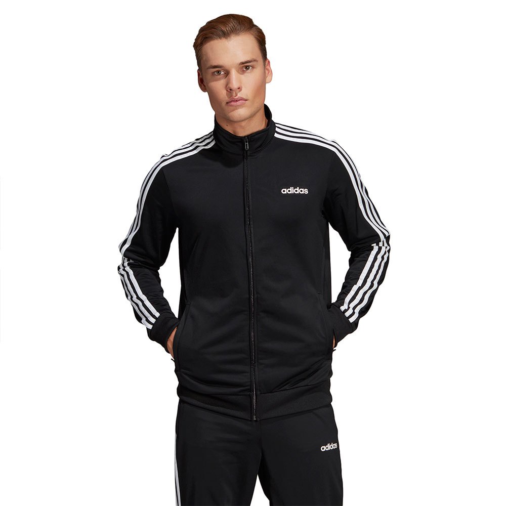 ÁO KHOÁCTHỂ THAO ADIDAS - CHÍNH HÃNG TỪ MỸ