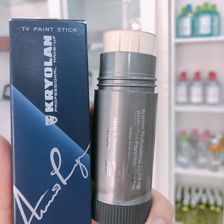 Thỏi light sáng kryolan