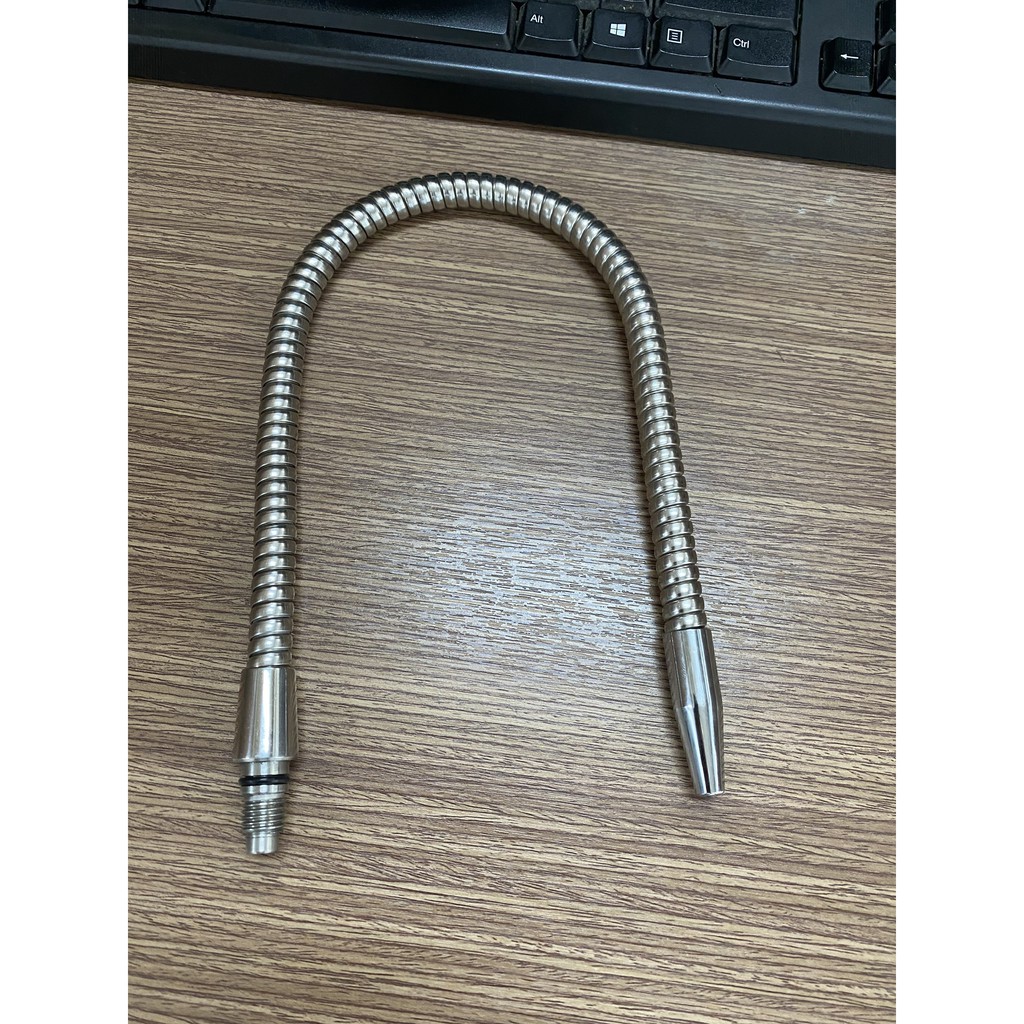 Vòi máy lọc nước ion kiềm