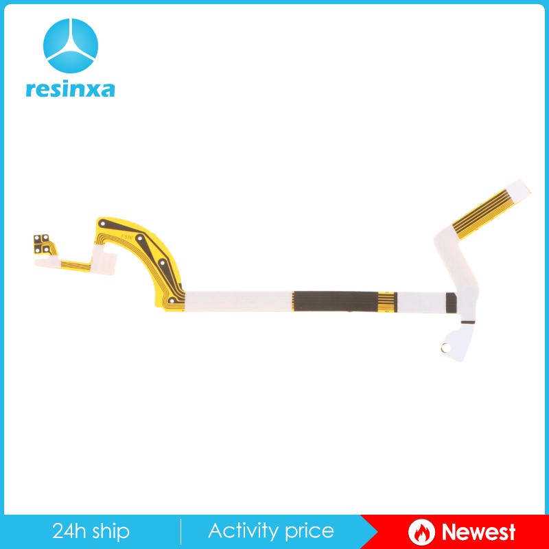 Dây Cáp Máy Ảnh Kỹ Thuật Số Canon 24-105 EF 24-105mm f / 3.5-5.6 IS