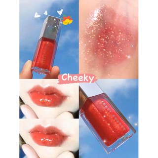 [SẴN] Tách set son bóng, highlight Fenty mini