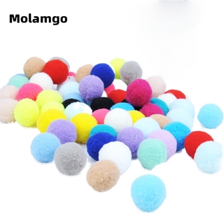 Quả Bóng Đồ Chơi Nhỏ Gọn Vui Nhộn Cho Mèo Cưng