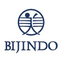 Bijindo Official Store