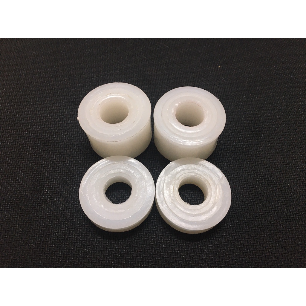 Sơmi máy mài loại dày 18 x 32mm / mỏng 10 x 30mm