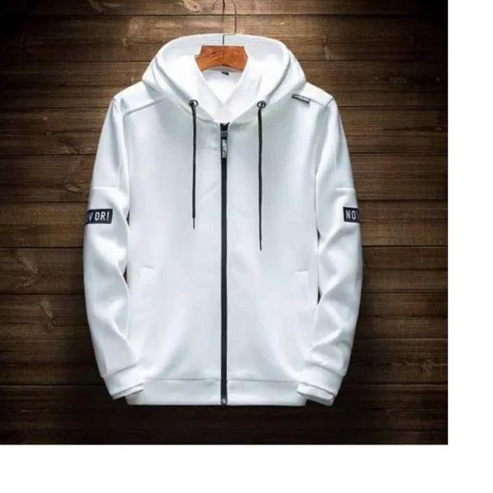 Áo Hoodie Khóa Kéo 68 > Now Hoặc Nwr Thời Trang Cho Nam Và Nữ