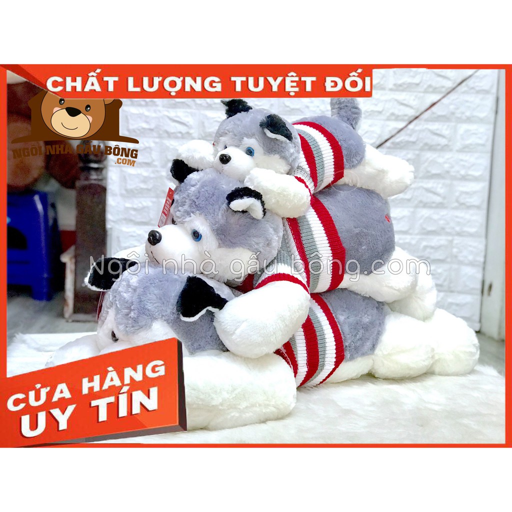 SÓI ÁO LEN CAO CẤP
