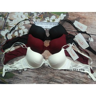 Áo lót Triumph Diva 181