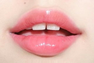 Son Dưỡng Môi EOS DẠNG THỎI (CHÍNH HÃNG MỸ)