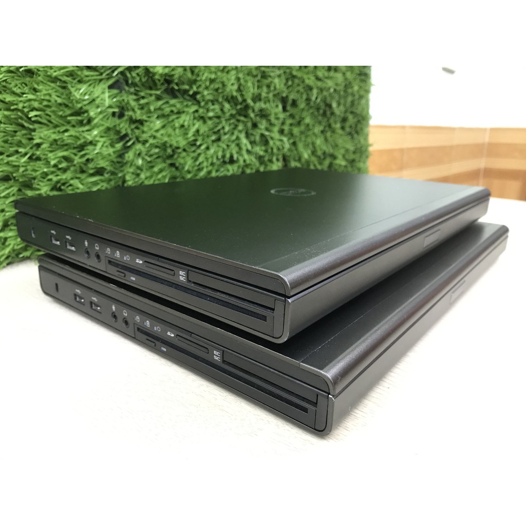 Laptop Dell Precision M4800 chuyên đồ họa | BigBuy360 - bigbuy360.vn