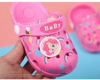 [ SALE SALE ] DÉP SỤC CHO BÉ YÊU HOT 2019