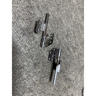Vỏ & Linh kiện Masstel L113