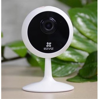 Camera WiFi Ezviz C1C-B 1080p- Góc nhìn rộng 110 độ- Chính Hãng