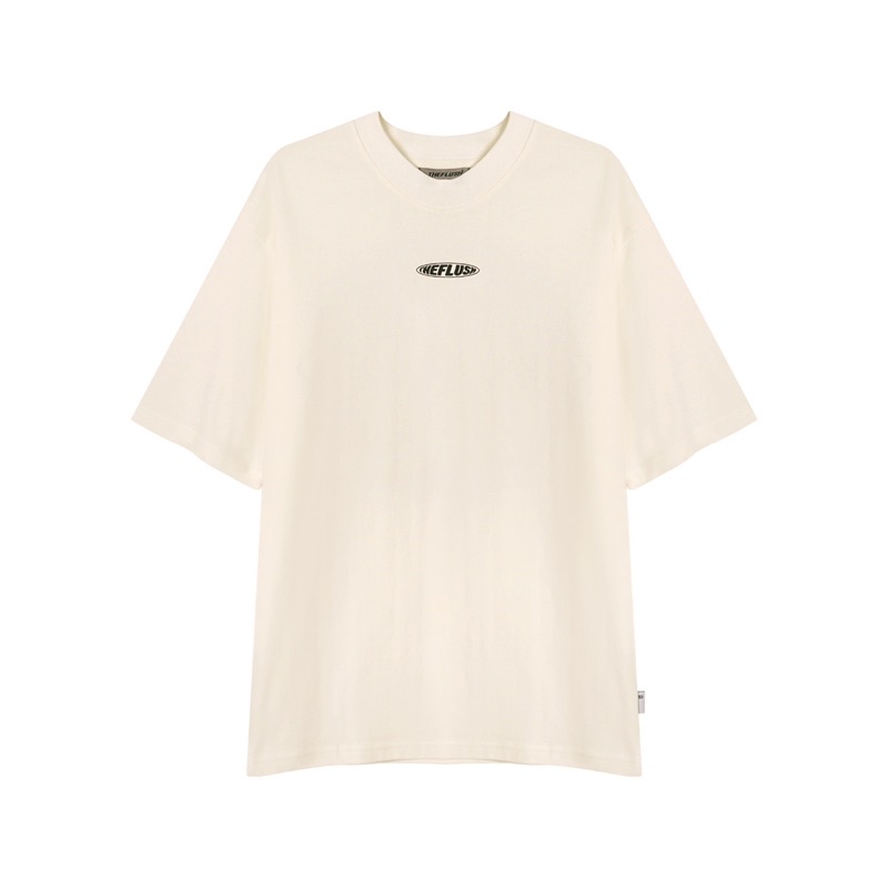 ÁO THUN THEFLUSH TFL MERIDIAN TEE