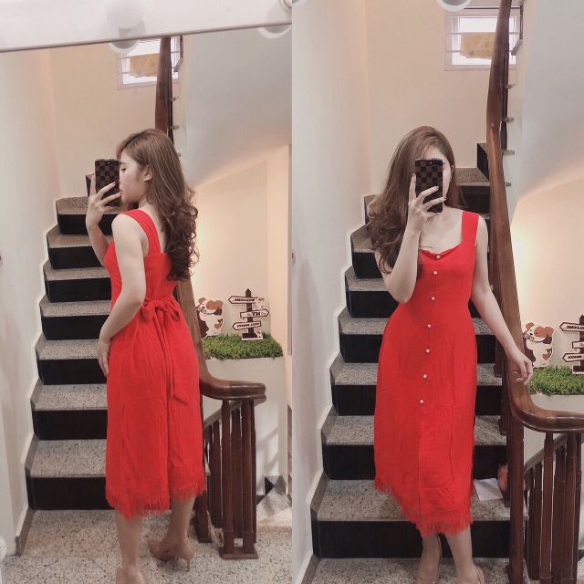 Com bô bộ trả hiền chip