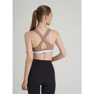 Sport bra Andar mút đúc AJWBT-20