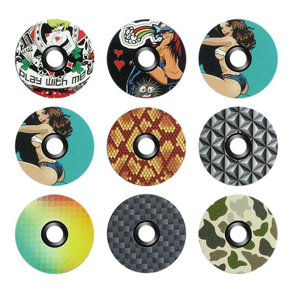 Vỏ Bọc Thân Xe Đạp Trọng Lượng Nhẹ 28.6mm Chất Lượng Cao