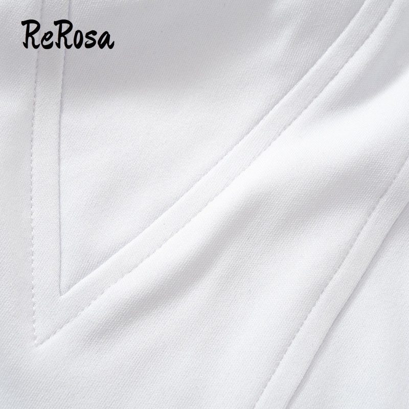 Áo Nịt Ngực Màu Trơn Thời Trang Dành Cho Nữ