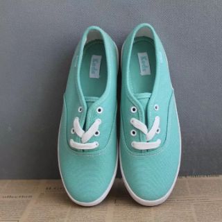 Giày thể thao size 40 chân 24,5cm
