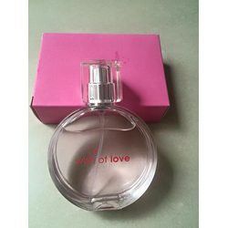 Nước hoa Avon Wish of Love 50ml