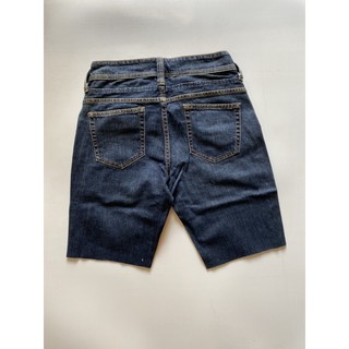 Quần short xuất Nhật
