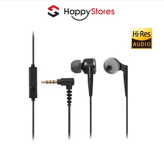 Tai nghe grandbass hires elecom ehp-gbg1000mbk bảo hành chính hãng 12 tháng