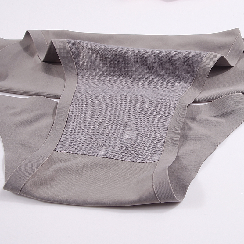 Quần lót P0118 lưng thấp thoáng khí quyến rũ dành cho nữ | BigBuy360 - bigbuy360.vn