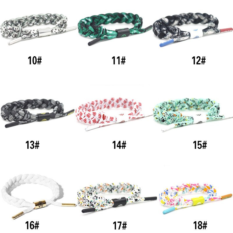 [Mã FASHIONCB232 hoàn tối đa 15K xu đơn 50K] Vòng tay cặp đôi phối khóa kim loại thời trang | BigBuy360 - bigbuy360.vn